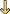 ⍇